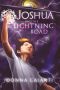 [Lightning Road 01] • Joshua and the Lightning Road